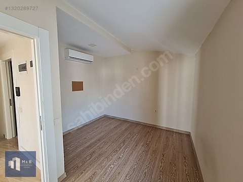 LİMAN MAH. SİTE İÇERİSİNDE 3+1 DUBLEKS TERASLI KİRALIK DAİRE - ANTALYA KONYAALTI fotoğraf 10