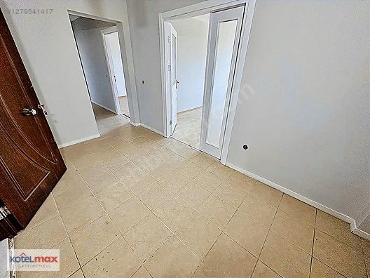 KENT KONUT 1. ETAP SATILIK 3+1 DAİRE - KOCAELİ İZMİT fotoğraf 3