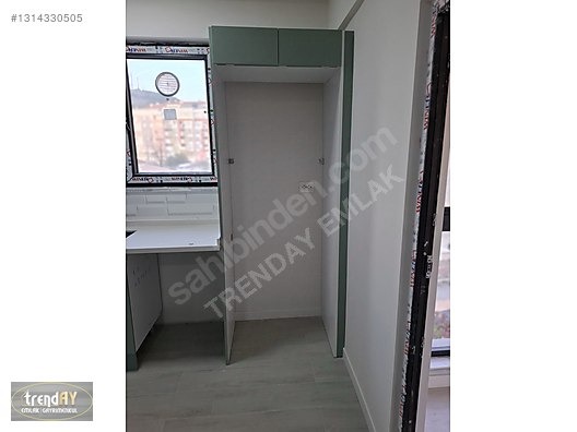 Şehir Merkezinde Sıfır Daire - Soğukpınar Camii Karşısı - BİLECİK BOZÜYÜK fotoğraf 8