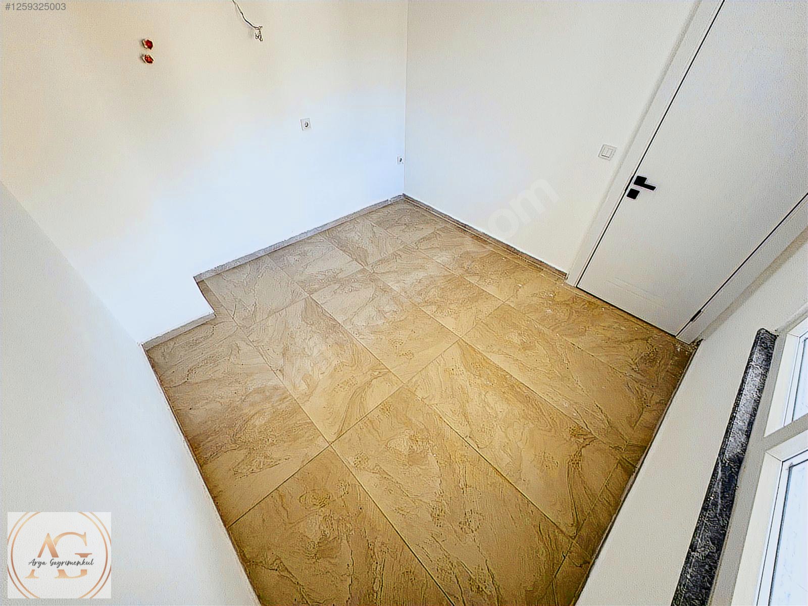 ▀ARYA'DAN GÜRE'DE KAZDAĞLARI MANZARALI 3+1 VİLLA - BALIKESİR EDREMİT fotoğraf 13