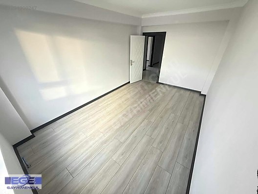 EGE'DEN ALTINDAĞ BATTALGAZİ MAH. 3+1 OTURUMA HAZIR SIFIR DAİRE!! - ANKARA ALTINDAĞ fotoğraf 6