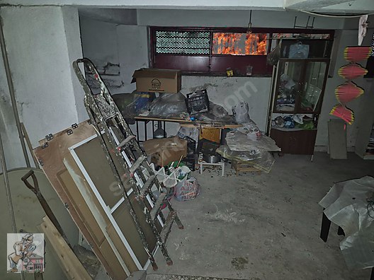 Gözde Gayrimenkul'den Akbıyık Caddesinde Satılık Müstakil Ev - BURSA OSMANGAZİ fotoğraf 12