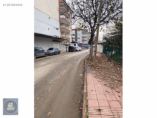 HARMANLAR MAHALLESİNDE 2+1 VE 2+0 SATILIK TERS DUPLEKX - AMASYA MERZİFON fotoğraf 29