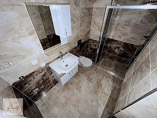 !!FIRSAT!! ARYA GAYRİMENKUL'DEN AKÇAY'DA SATILIK 1+1 DAİRE - BALIKESİR EDREMİT fotoğraf 15