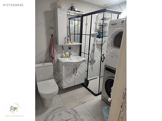 Pİ GAYRİMENKUL'den SATILIK 2+1 YATIRIMLIK MÜSTAKİL EV - ESKİŞEHİR ODUNPAZARI fotoğraf 6