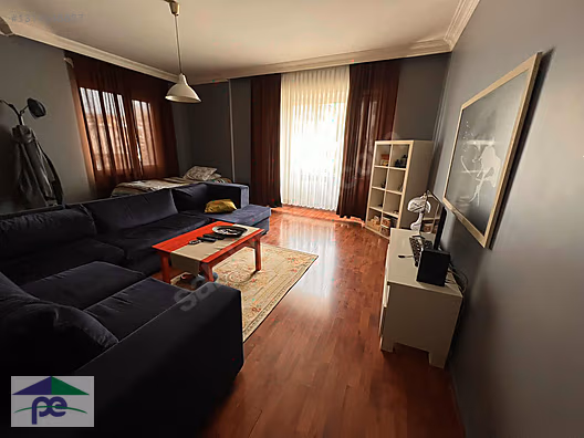 POLAT'TAN 4+1 220m2 VİLLALAR BÖLGESİNDE SAHİLE 3 DK MESAFEDE - İSTANBUL MALTEPE fotoğraf 37
