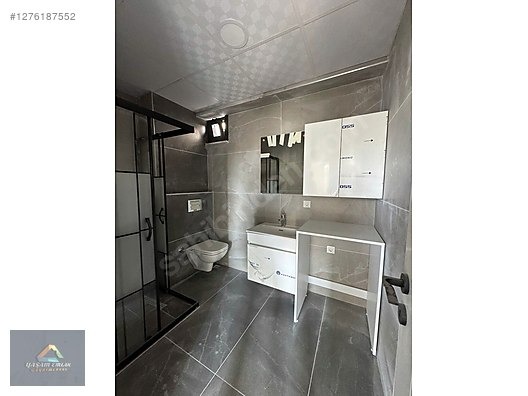 YAŞAM'DAN TUZLA İÇMELERDE MERKEZİ KONUMDA SATILIK GENŞ 2+1 DAİRE - İSTANBUL TUZLA fotoğraf 25