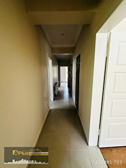 A PLUS GAYRİMENKULDEN FERAH VE GENİŞ CEPHELİ SATILIK 3+1 DAİRE - İZMİR TİRE fotoğraf 14