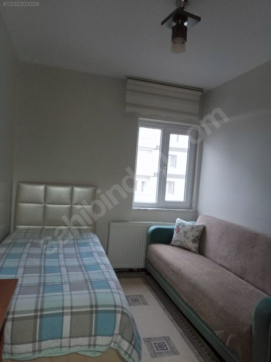 Sahibinden satılık 3+1 daire - SAKARYA ADAPAZARI fotoğraf 2