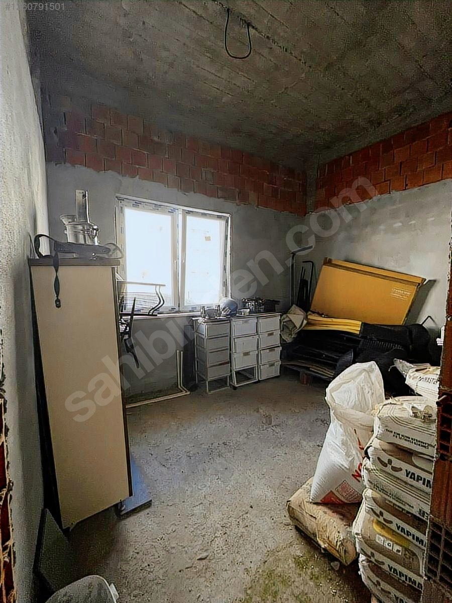 OBHD GLOBAL GAYRİMENKUL'DEN TEYYAREDÜZÜ'NDE SATILIK KOMPLE BİNA - GİRESUN MERKEZ fotoğraf 7