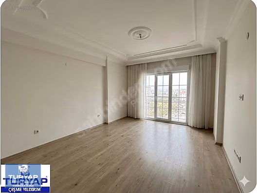TURYAP URLA GÜLBAHÇE DENİZE SIFIR SİTEDE SATILIK 4+1 VİLLA - İZMİR URLA fotoğraf 25