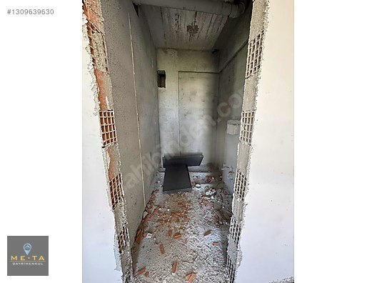 ME-TA GAYRİMENKULDEN ŞENTEPE SOL DA SATILIK 4+1 DAİRE - ANKARA POLATLI fotoğraf 5