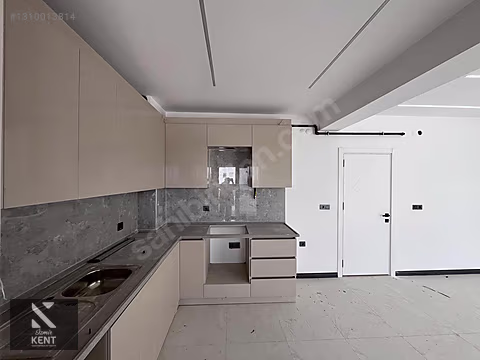 Kemalpaşa Sekiz Eylül 86 m2 2+1 Satılık Daire - İZMİR KEMALPAŞA fotoğraf 29