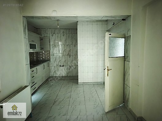 EMLAK 72'DEN DİYARBAKIR CADDESİ ÜZERİNDE KİRALIK 2,5+1 DAİRE - BATMAN MERKEZ fotoğraf 6