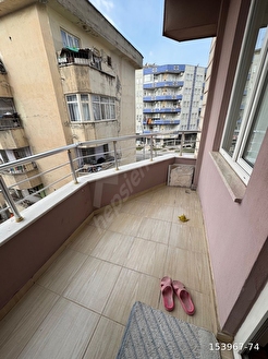 BATMAN BELDE MAHALLESİNDE SATILIK 3+1 DAİRE - BATMAN MERKEZ fotoğraf 6