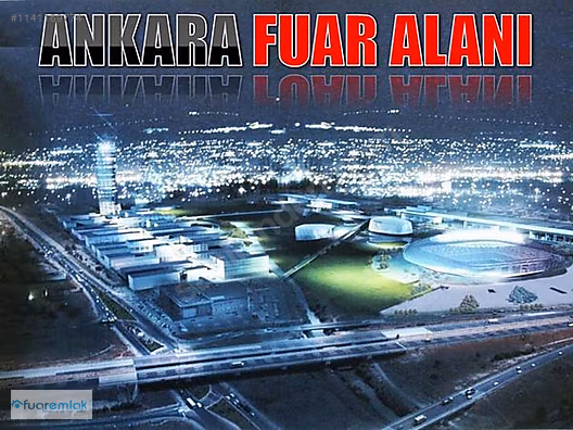 ALTINDAĞ GİCİKTE ELEKTİRİK SUYU YOLU OLAN SATILIK HOBİ BAHÇESİ - ANKARA ALTINDAĞ fotoğraf 9