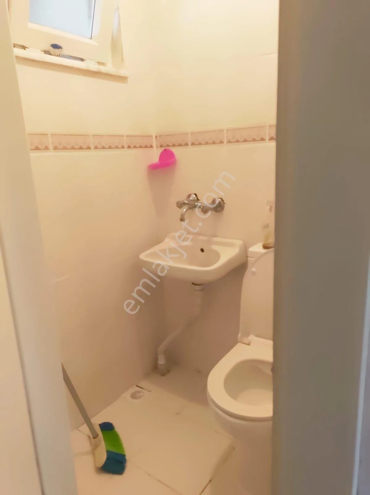 Balıkesir Burhaniye Pelitköy Sahilde Satılık Villa - BALIKESİR BURHANİYE fotoğraf 2