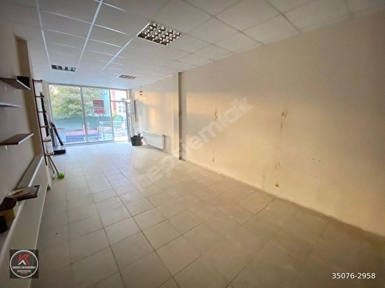 YALOVA, ALTINOVA SATILIK DÜKKAN İŞLEK CADDE, YATIRIM FIRSATI - YALOVA ALTINOVA fotoğraf 5