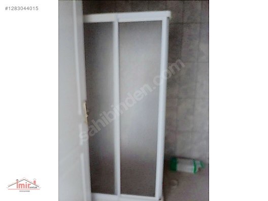 İMİR EMLAK'TAN ÇUBUK YAVUZSELİMDE 3+1 150m2 GİRİŞKAT SIFIR DAİRE - ANKARA ÇUBUK fotoğraf 13