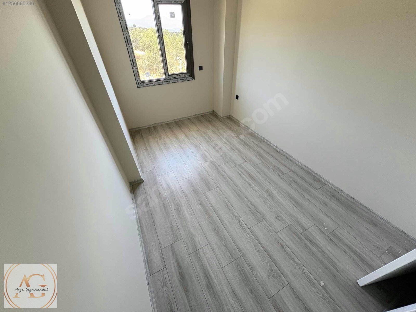 ARYA'DAN Güre'de satılık 2+1 Satılık Daire - BALIKESİR EDREMİT fotoğraf 8
