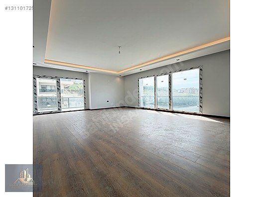 BEYLİKDÜZÜ KAVAKLI'DA ŞIK MİMARİ SATILIK 3+1 SITE İÇİ DAİRE - İSTANBUL BEYLİKDÜZÜ fotoğraf 35