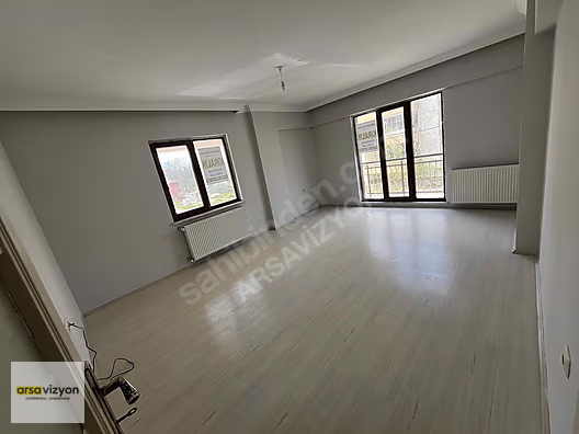 DEPOZİTOSUZ KARAKÖYDE MERKEZİ KONUMDA KİRALIK 2+1 GARAJLI DAİRE - BARTIN MERKEZ fotoğraf 18