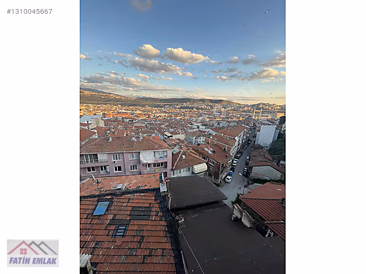 DEĞİRMEN SOKAK ÜZERİNDE İÇERİSİ FULL+FULL YAPILI DAİRE - BURSA GEMLİK fotoğraf 23