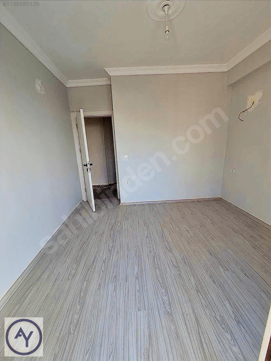 Dalaman AY EMLAK'tan satılık havuzlu 1+1 - MUĞLA DALAMAN fotoğraf 7
