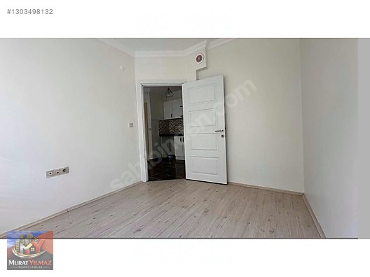 MURAT YILMAZ İNŞAAT EMLAK TAN ESKİ BAĞLAR MAH SATILIK 1+1 DAİRE - ESKİŞEHİR TEPEBAŞI fotoğraf 7