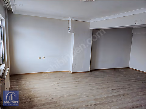 ULUBATLI HASAN İLKOKULU YANINDA SİTE İÇİNDE SATILIK DAİRE - BURSA KARACABEY fotoğraf 8