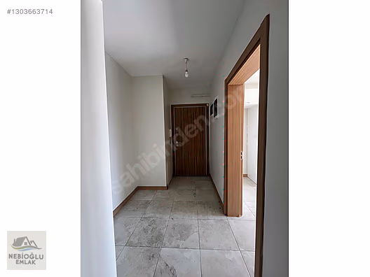 NEBİOĞLU EMLAKTAN ÇINARLIKENT KONUTLARI 2+1 ARAKAT DAİRE - KOCAELİ DERİNCE fotoğraf 15