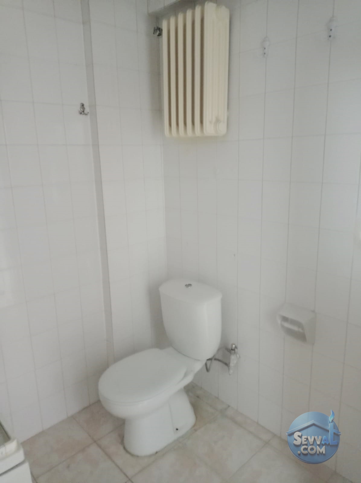DEĞİRMENDERE GÜZEL KONUMDA SATILIK DAİRE 3+1 - Kocaeli Gölcük fotoğraf 14