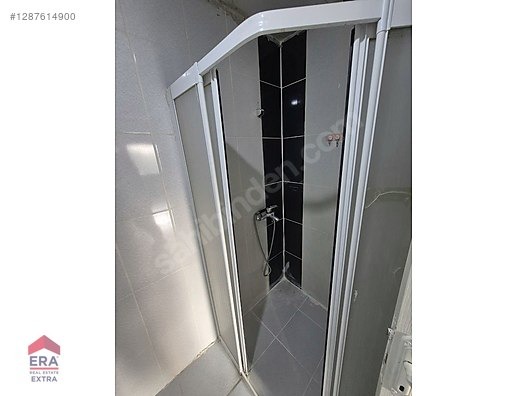 2+1 kiralık daire - BATMAN MERKEZ fotoğraf 5