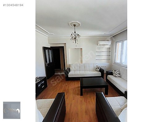ÖZGÜRLÜK MH TRAMVAY VE ÖZDİLEK AVM YANI 160 M² GENİŞ 3+1 SATILIK - ANTALYA KEPEZ fotoğraf 3