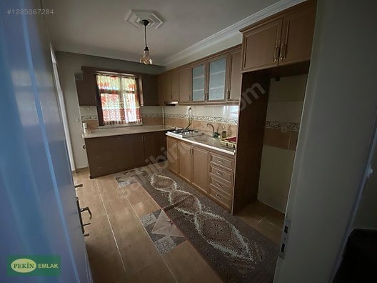 BAŞİSKELE SEYMEN'DE SATILIK 4+1 TRİPLEKS BAHÇELİ İKİZ VİLLA - KOCAELİ BAŞİSKELE fotoğraf 12