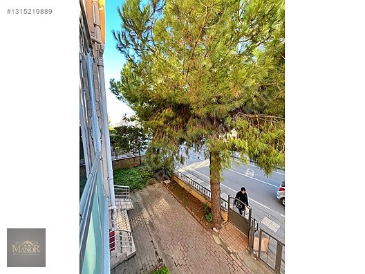 KOCAELİ DARICA BAĞLARBAŞINDA 3+1 ARAKAT MÜKEMMEL SATILIK DAİRE - KOCAELİ DARICA fotoğraf 7