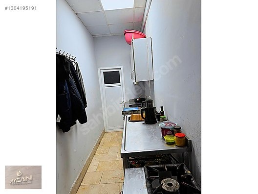 İYİ CİROLU TANTUNİ DÜKKANI - KOCAELİ KARTEPE fotoğraf 8