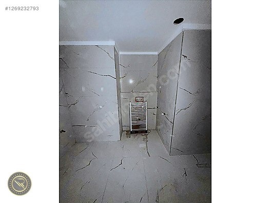 SATILIK GENİŞ 2+1 DAİRE - KIRKLARELİ MERKEZ fotoğraf 2