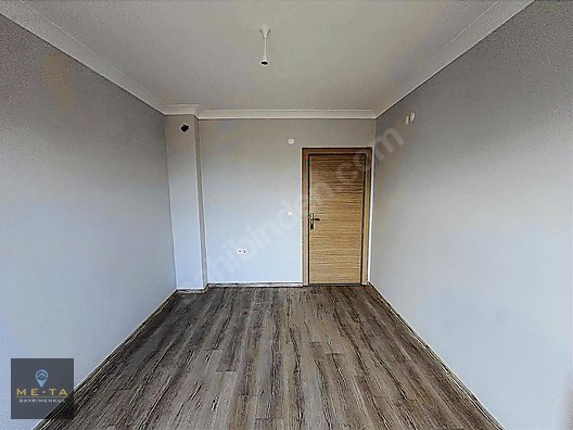 ME-TA GAYRİMENKULDEN ŞENTEPE MAHALLESİ 4+1 DUBLEKS SATILIK DAİRE - ANKARA POLATLI fotoğraf 22