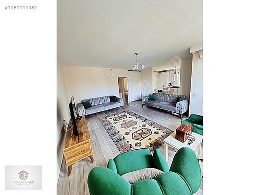 ŞAHİNCİLİ'DE 5+1 200m2 SATILIK SIFIR DUBLEX - ORDU ALTINORDU fotoğraf 6