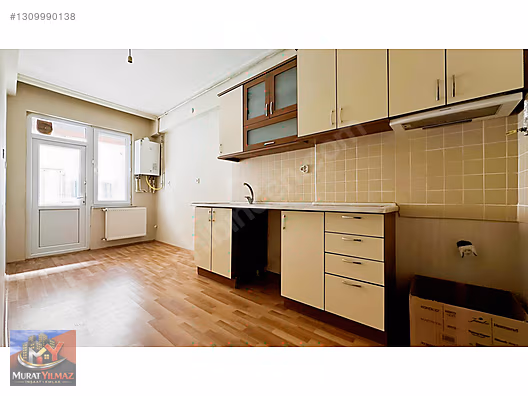 MURAT YILMAZ İNŞAAT EMLAK TAN GÜLLÜK MAH SATILIK 2+1 DAİRE - ESKİŞEHİR TEPEBAŞI fotoğraf 7