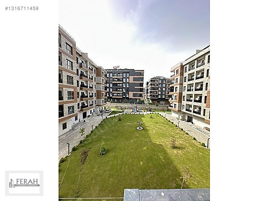 TİLMMERÇ'te KİRALIK 4+1 ARA KAT MERKEZİ SİSTEM DAİRE - BATMAN MERKEZ fotoğraf 3