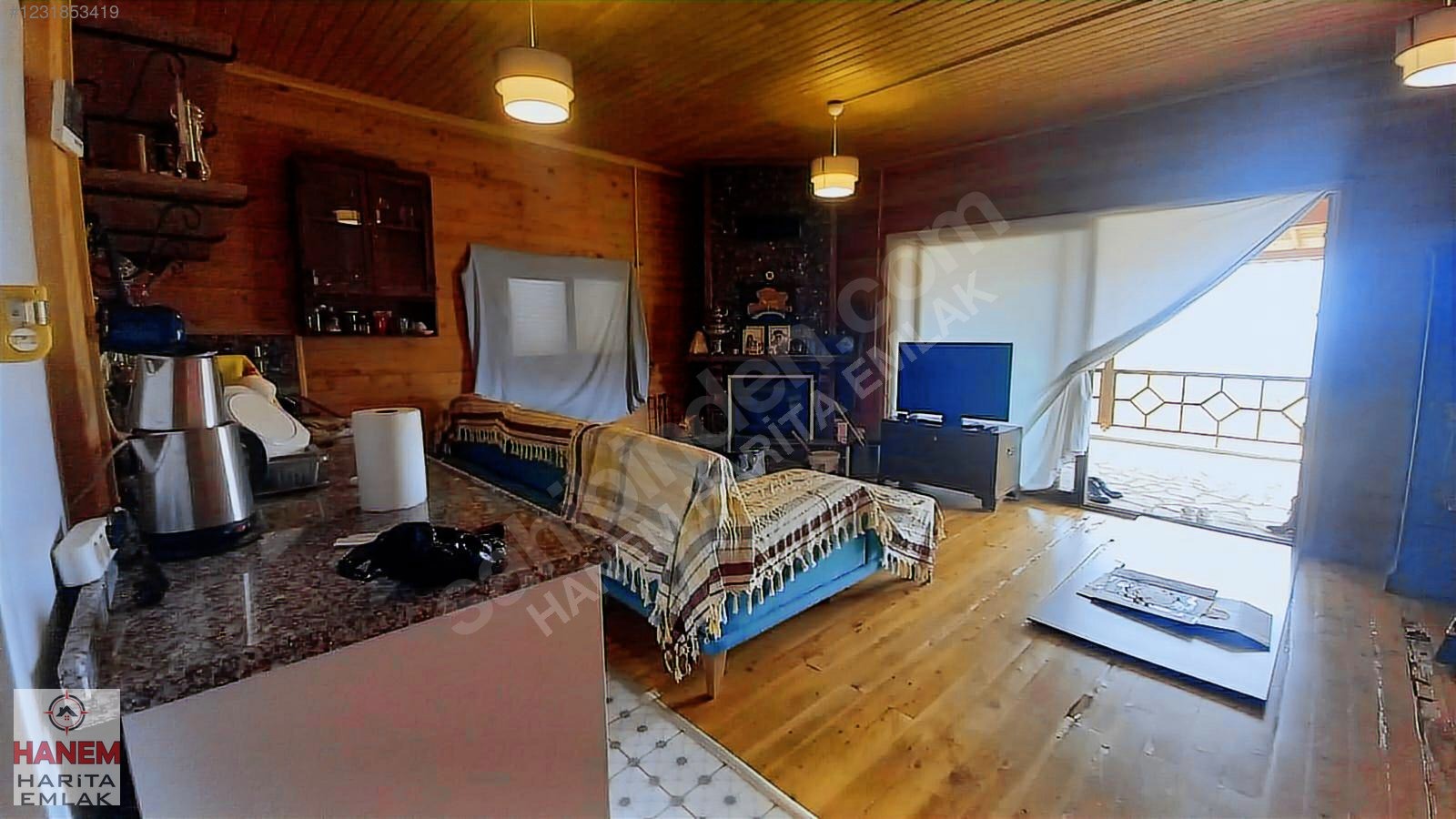 ADRASAN DA DOĞA VE DENİZ MANZARALI MUHTEŞEM ÇİFTLİK EVİ - ANTALYA KUMLUCA fotoğraf 22