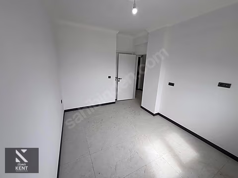 Kemalpaşa Sekiz Eylül 86 m2 2+1 Satılık Daire - İZMİR KEMALPAŞA fotoğraf 19