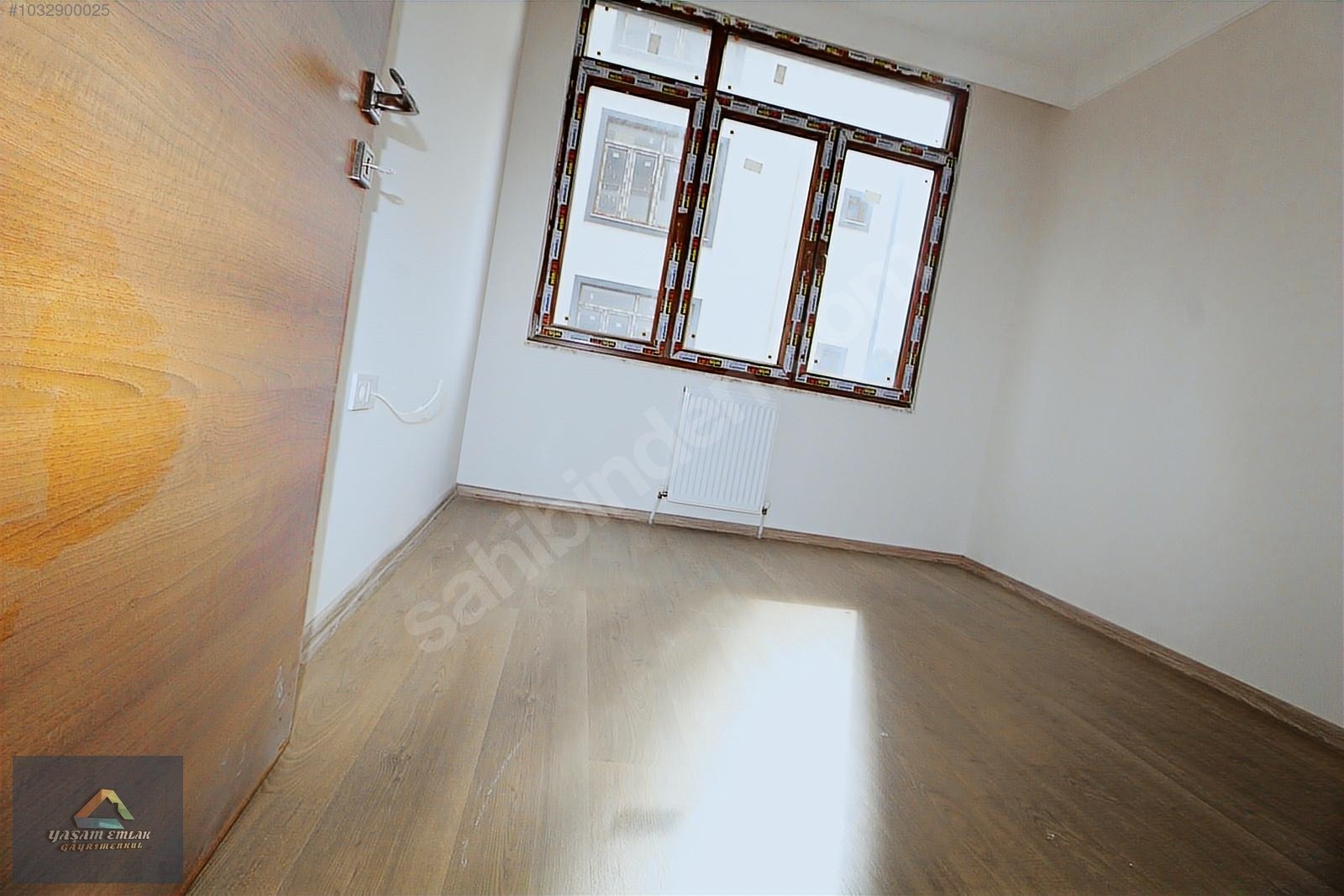 FOREST LİFE SİTESİ 2'DE ORMANA SIFIR %80 KREDİ İMKANI 3+1 DAİRE - İSTANBUL SULTANBEYLİ fotoğraf 9
