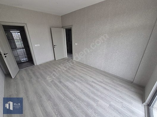 KUMKÖPRÜ MAH-SİTE İÇİ SATILIK LÜX 3+1 ARAKAT SIFIR DAİRE - KONYA KARATAY fotoğraf 13