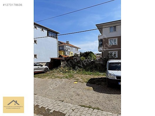 GEYVE ÇARŞI MERKEZE ÇOK YAKIN KONUMDA - SAKARYA GEYVE fotoğraf 10