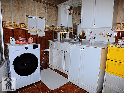 Bahçelievler'de Satılık Geniş Teraslı Dubleks Daire - ZONGULDAK MERKEZ fotoğraf 44
