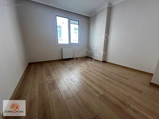 GÜLTEPE DE ÇİFT MUTFAK ÇİFT BANYO 4+1 150m2 DUBLEKS DAİRE - İSTANBUL KÜÇÜKÇEKMECE fotoğraf 13