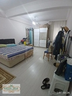 Ayrancilarin en güzel konumunda Satılık 2+1 Zemin Kat Daire - İZMİR TORBALI fotoğraf 3